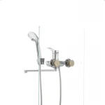 Смеситель для ванны Mixxus Arizona 006 (MI0588)