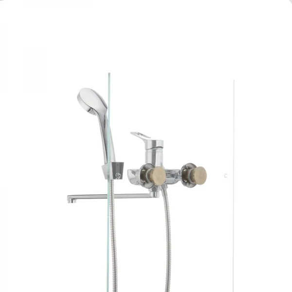 Смеситель для ванны Mixxus Arizona 006 (MI0588)