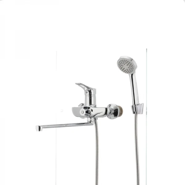 Смеситель для ванны Mixxus Arizona 006 (MI0588)