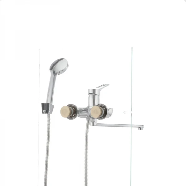 Смеситель для ванны Mixxus Arizona 006 (MI0588)