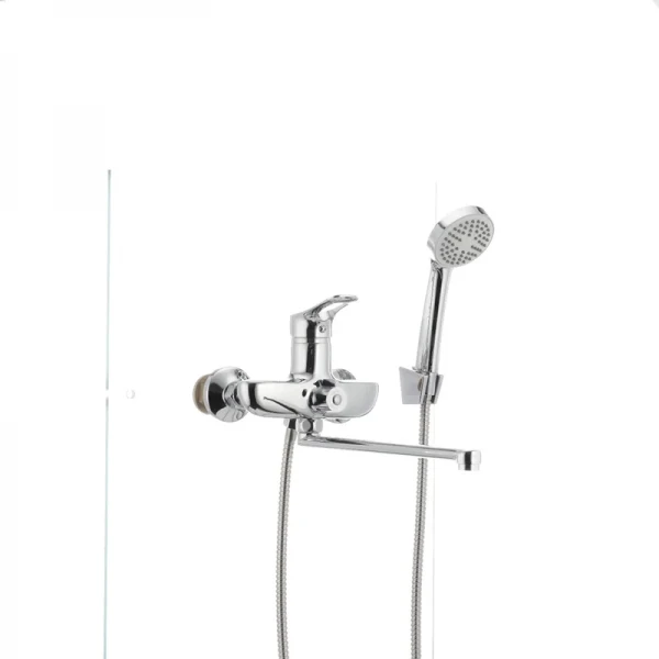 Смеситель для ванны Mixxus Arizona 006 (MI0588)