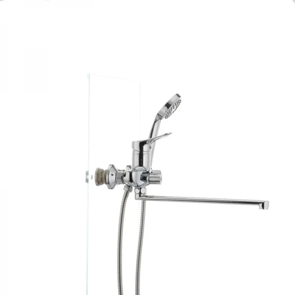 Смеситель для ванны Mixxus Arizona 006 (MI0588)