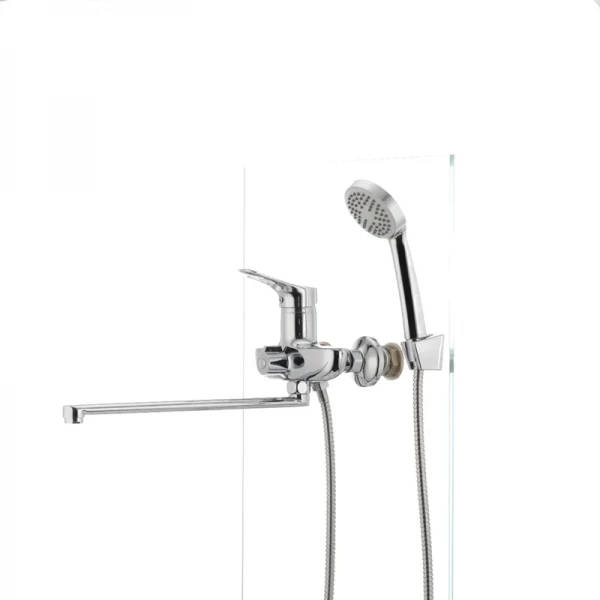 Смеситель для ванны Mixxus Arizona 006 (MI0588)