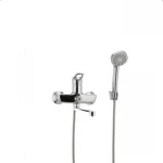 Смеситель для ванны Mixxus Arizona 006 (MI0588)