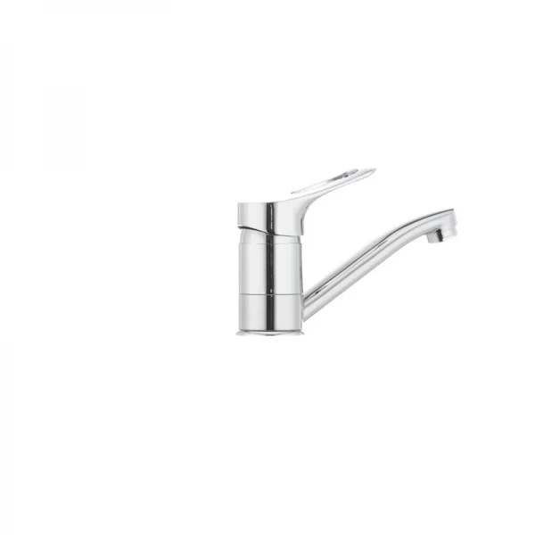 Смеситель для умывальника Mixxus Arizona 004 (излив 15 см) (MI0590)