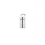 Смеситель для умывальника Mixxus Arizona 004 (излив 15 см) (MI0590)