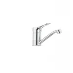 Смеситель для умывальника Mixxus Arizona 004 (излив 15 см) (MI0590)