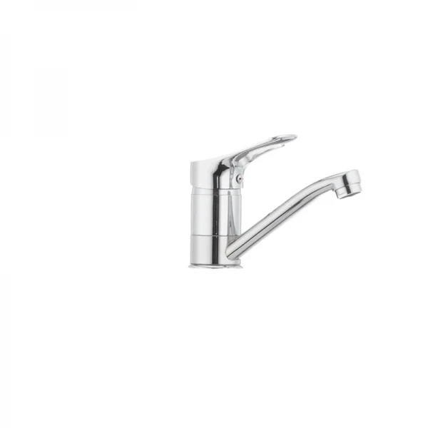 Смеситель для умывальника Mixxus Arizona 004 (излив 15 см) (MI0590)