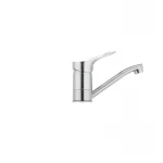 Смеситель для умывальника Mixxus Arizona 004 (излив 15 см) (MI0590)