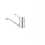 Смеситель для умывальника Mixxus Arizona 004 (излив 15 см) (MI0590)