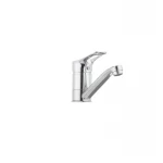 Смеситель для умывальника Mixxus Arizona 004 (излив 15 см) (MI0590)