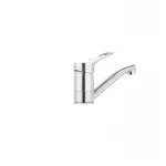 Смеситель для умывальника Mixxus Arizona 004 (излив 15 см) (MI0590)