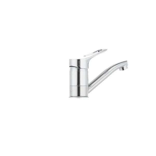 Смеситель для умывальника Mixxus Arizona 004 (излив 15 см) (MI0590)