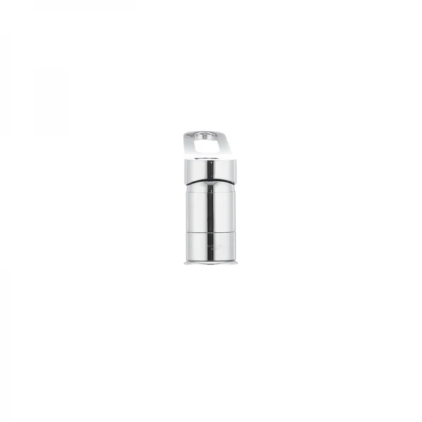 Смеситель для умывальника Mixxus Arizona 004 (излив 15 см) (MI0590)