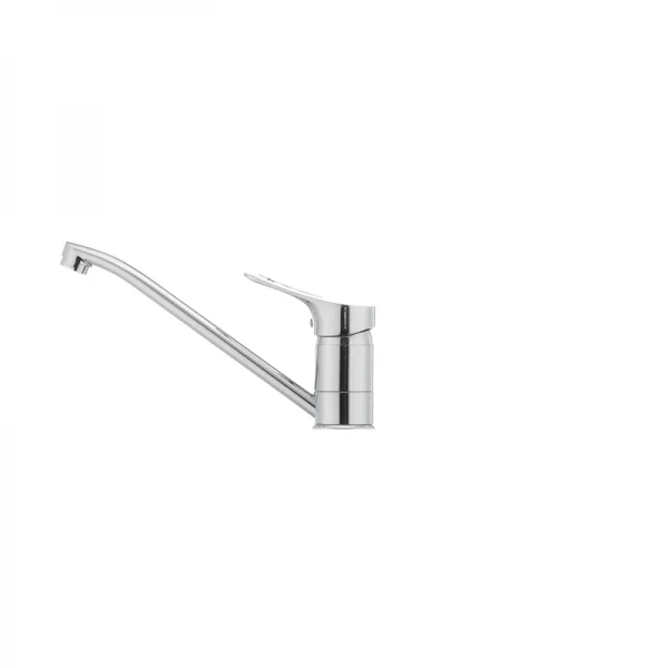 Кухонный смеситель Mixxus Arizona 004 (MI0591)