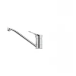 Кухонный смеситель Mixxus Arizona 004 (MI0591)