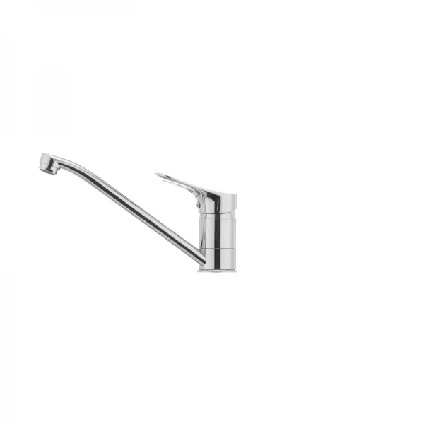 Кухонный смеситель Mixxus Arizona 004 (MI0591)