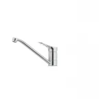 Кухонный смеситель Mixxus Arizona 004 (MI0591)