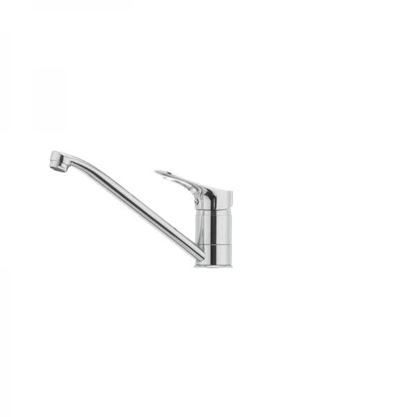 Кухонный смеситель Mixxus Arizona 004 (MI0591)