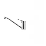 Кухонный смеситель Mixxus Arizona 004 (MI0591)