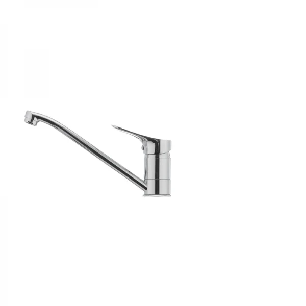 Кухонный смеситель Mixxus Arizona 004 (MI0591)