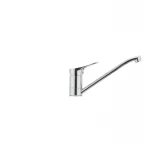 Кухонный смеситель Mixxus Arizona 004 (MI0591)