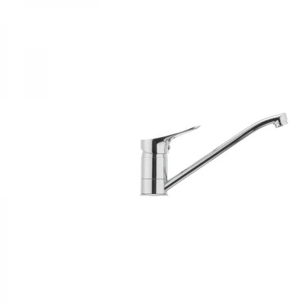 Кухонный смеситель Mixxus Arizona 004 (MI0591)