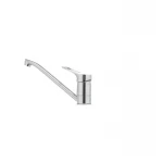 Кухонный смеситель Mixxus Arizona 004 (MI0591)