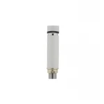 Смеситель для умывальника Mixxus Missouri 001 белый (MI0592)