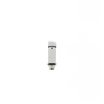 Кухонный смеситель белый Mixxus Missouri 555 (MI0594)