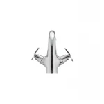 Смеситель для умывальника Mixxus Premium Apollo 161 (MI0604)