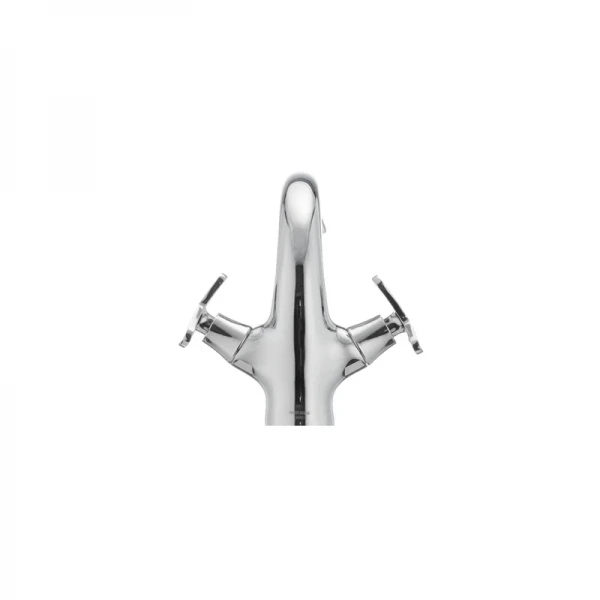 Смеситель для умывальника Mixxus Premium Apollo 161 (MI0604)