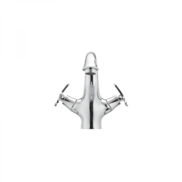 Смеситель для умывальника Mixxus Premium Apollo 161 (MI0604)