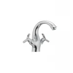 Смеситель для умывальника Mixxus Premium Apollo 161 (MI0604)