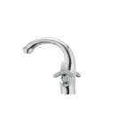 Смеситель для умывальника Mixxus Premium Apollo 161 (MI0604)