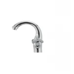 Смеситель для умывальника Mixxus Premium Apollo 161 (MI0604)