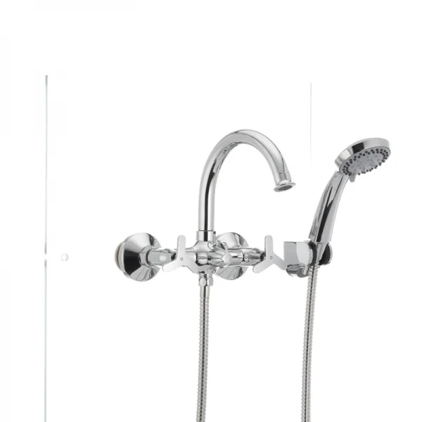 Смеситель для ванны Mixxus Premium Apollo 009 (MI0606)