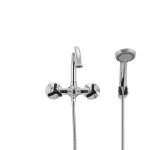 Смеситель для ванны Mixxus Premium Apollo 009 (MI0606)