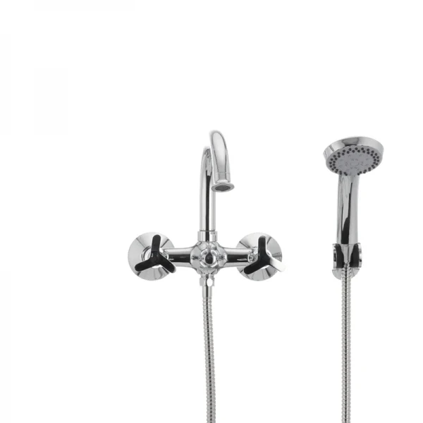 Смеситель для ванны Mixxus Premium Apollo 009 (MI0606)