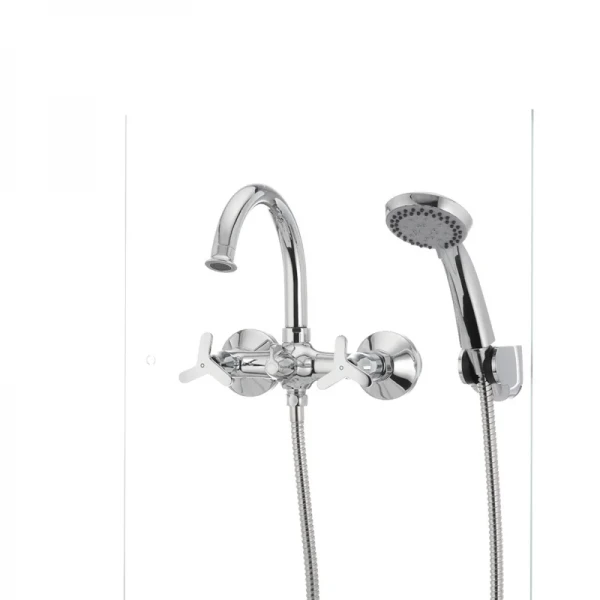 Смеситель для ванны Mixxus Premium Apollo 009 (MI0606)