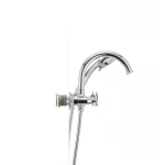 Смеситель для ванны Mixxus Premium Apollo 009 (MI0606)