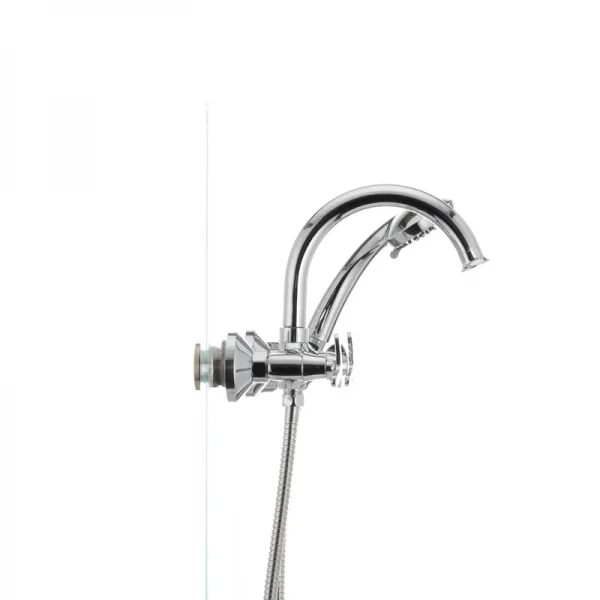 Смеситель для ванны Mixxus Premium Apollo 009 (MI0606)