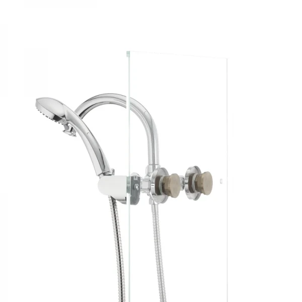 Смеситель для ванны Mixxus Premium Apollo 009 (MI0606)