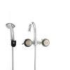 Смеситель для ванны Mixxus Premium Apollo 009 (MI0606)