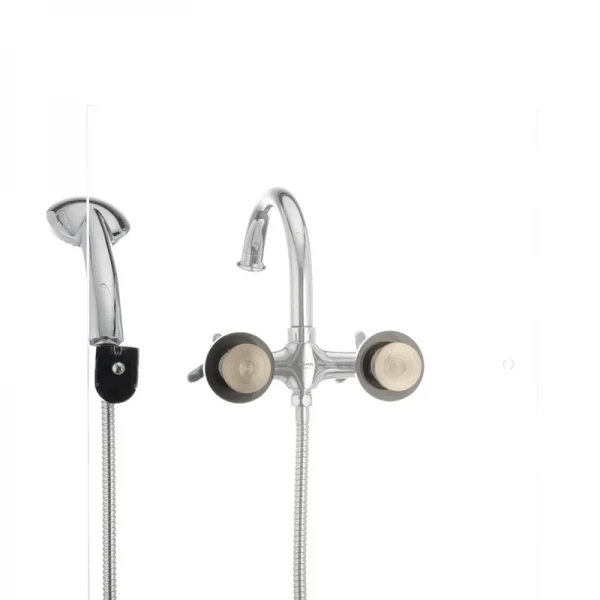 Смеситель для ванны Mixxus Premium Apollo 009 (MI0606)