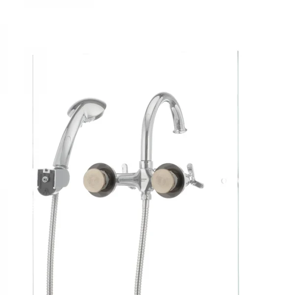 Смеситель для ванны Mixxus Premium Apollo 009 (MI0606)