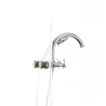 Смеситель для ванны Mixxus Premium Apollo 009 (MI0606)