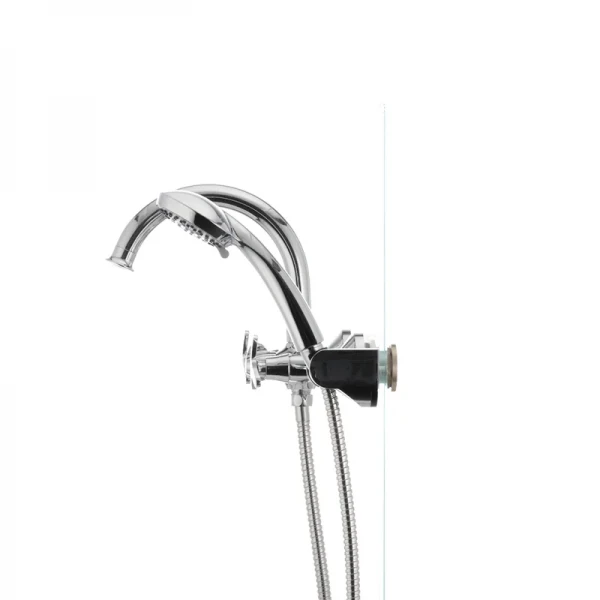 Смеситель для ванны Mixxus Premium Apollo 009 (MI0606)