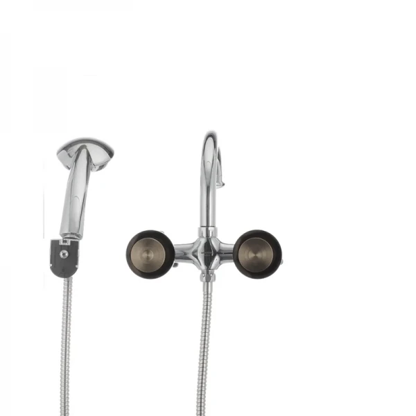 Смеситель для ванны Mixxus Premium Apollo 009 (MI0606)