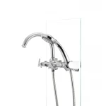 Смеситель для ванны Mixxus Premium Apollo 009 (MI0606)